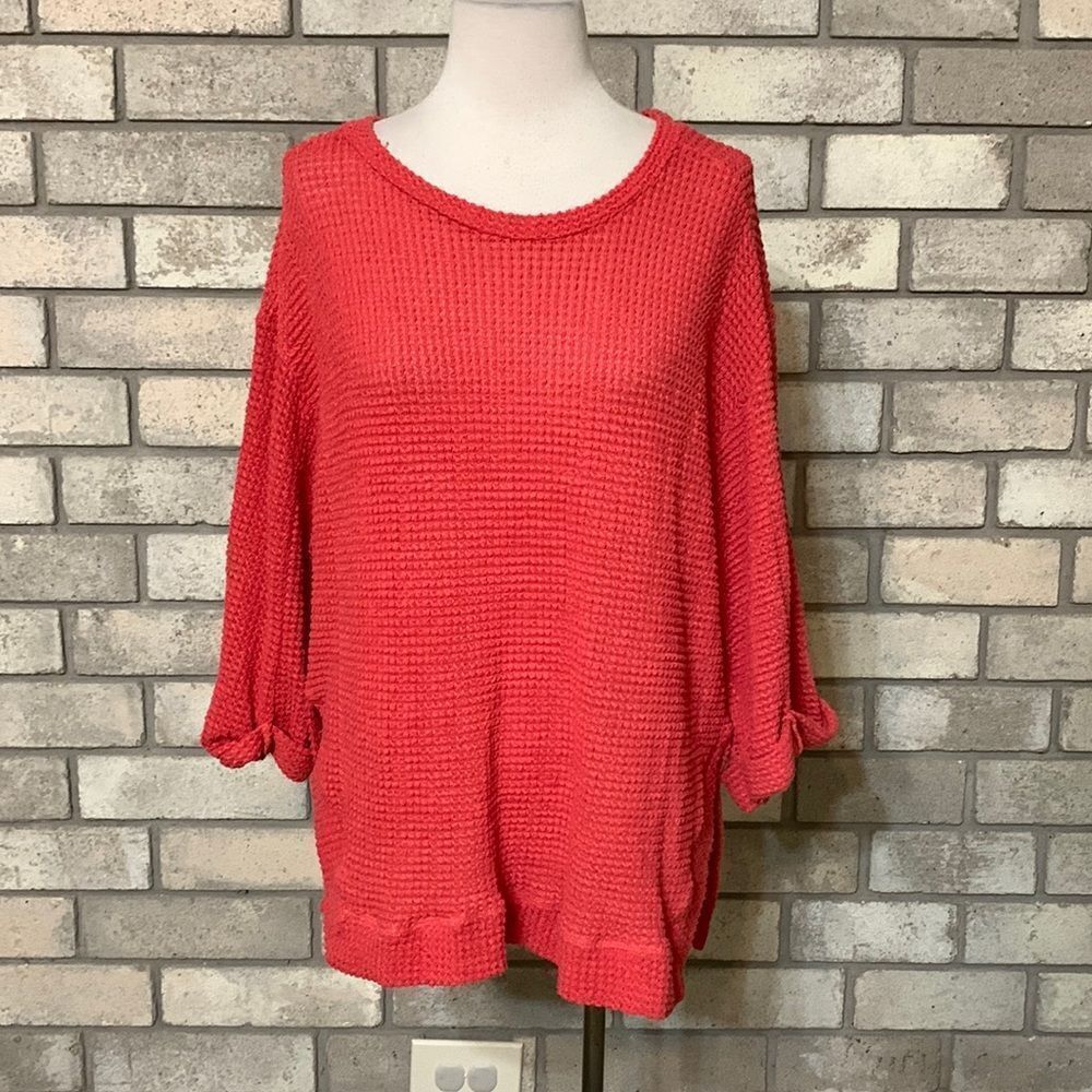 3for$20 sweater medium 
